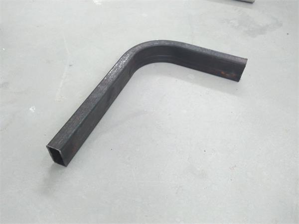 彎管機(jī)樣品廠家